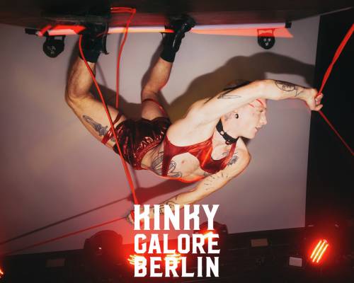 2024 aderholdprojects fotografie kinky galore Berlin fetisch nude porn art fotografie5688