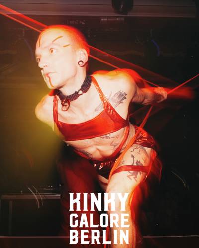 2024 aderholdprojects fotografie kinky galore Berlin fetisch nude porn art fotografie5697