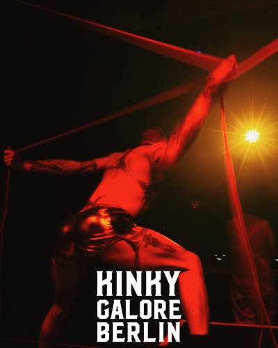 2024 aderholdprojects fotografie kinky galore Berlin fetisch nude porn art fotografie5701-Verbessert-RR