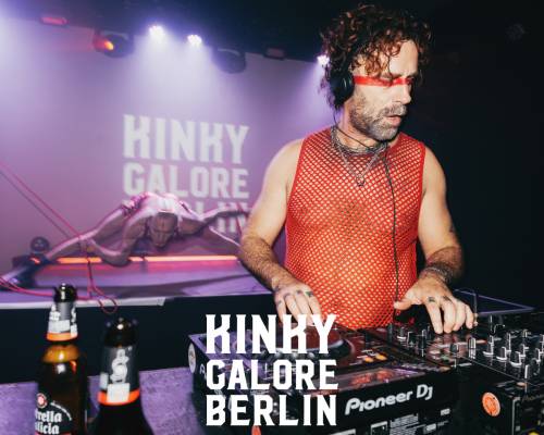 2024 aderholdprojects fotografie kinky galore Berlin fetisch nude porn art fotografie5734