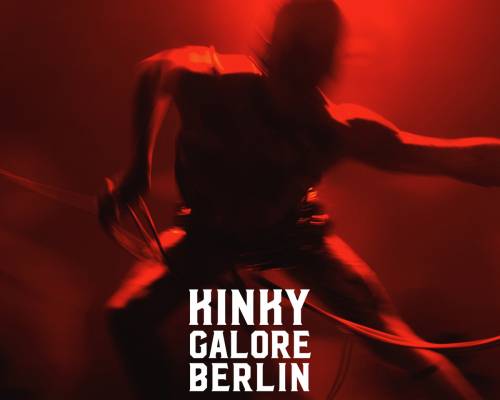 2024 aderholdprojects fotografie kinky galore Berlin fetisch nude porn art fotografie5750-Verbessert-RR