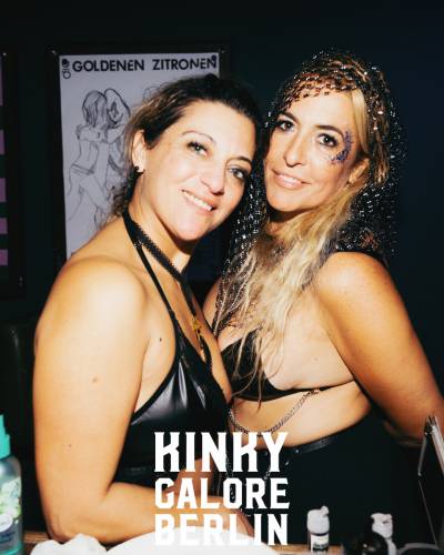 2024 aderholdprojects fotografie kinky galore Berlin fetisch nude porn art fotografie5808