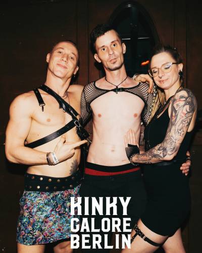 2024 aderholdprojects fotografie kinky galore Berlin fetisch nude porn art fotografie5822