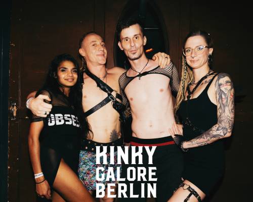 2024 aderholdprojects fotografie kinky galore Berlin fetisch nude porn art fotografie5827