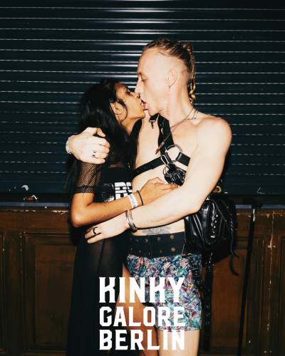 2024 aderholdprojects fotografie kinky galore Berlin fetisch nude porn art fotografie5829