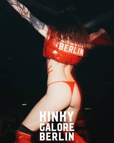 2024 aderholdprojects fotografie kinky galore Berlin fetisch nude porn art fotografie5856
