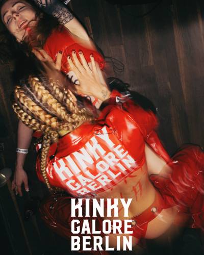2024 aderholdprojects fotografie kinky galore Berlin fetisch nude porn art fotografie5871