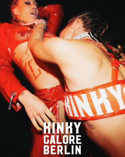 2024 aderholdprojects fotografie kinky galore Berlin fetisch nude porn art fotografie5885