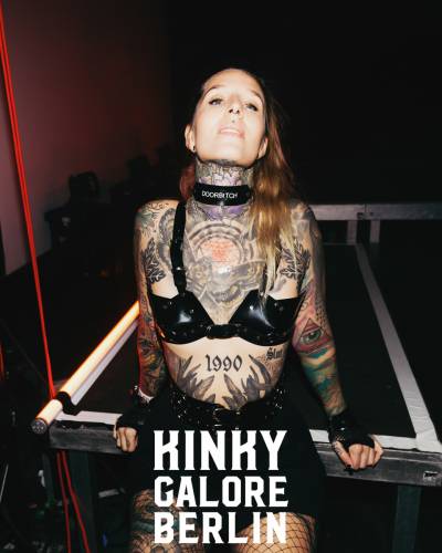 2024 aderholdprojects fotografie kinky galore Berlin fetisch nude porn art fotografie5969