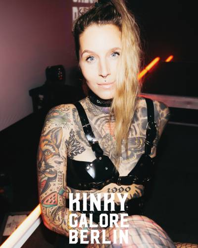 2024 aderholdprojects fotografie kinky galore Berlin fetisch nude porn art fotografie5979