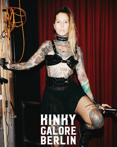 2024 aderholdprojects fotografie kinky galore Berlin fetisch nude porn art fotografie5985