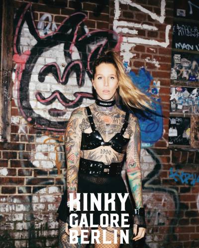 2024 aderholdprojects fotografie kinky galore Berlin fetisch nude porn art fotografie5996