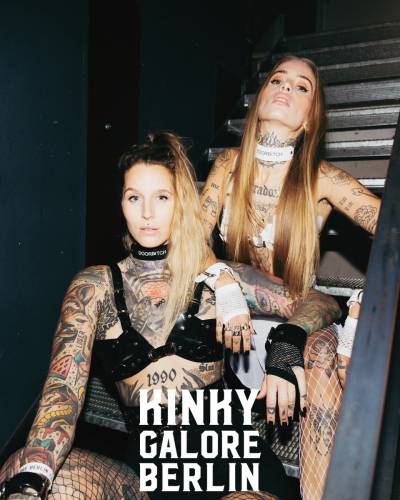 2024 aderholdprojects fotografie kinky galore Berlin fetisch nude porn art fotografie6006