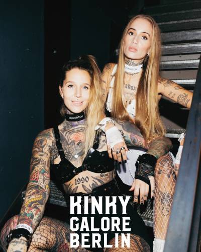 2024 aderholdprojects fotografie kinky galore Berlin fetisch nude porn art fotografie6007