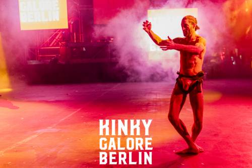 KinkyGaloreMUC14122024_sensualshootFFM-4577