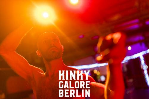 KinkyGaloreMUC14122024_sensualshootFFM-4581