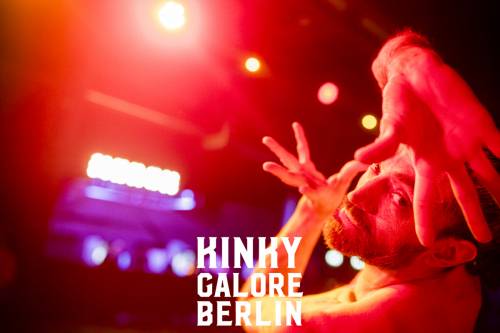 KinkyGaloreMUC14122024_sensualshootFFM-4600