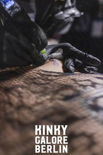 KinkyGaloreMUC14122024_sensualshootFFM-4622