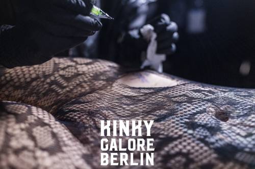 KinkyGaloreMUC14122024_sensualshootFFM-4628
