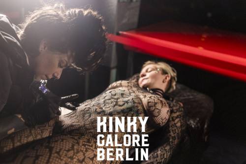 KinkyGaloreMUC14122024_sensualshootFFM-4633
