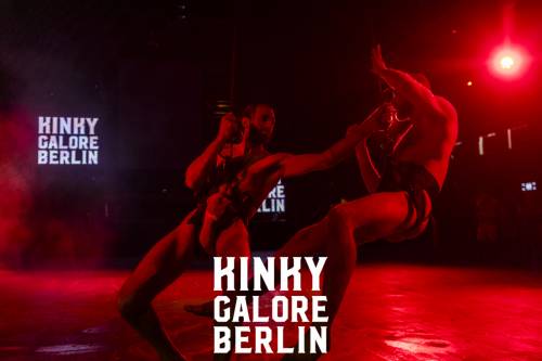 KinkyGaloreMUC14122024_sensualshootFFM-4650