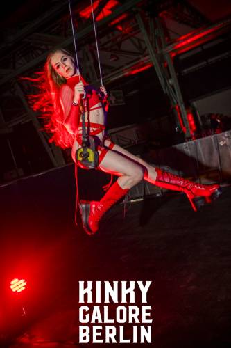 KinkyGaloreMUC14122024_sensualshootFFM-4680