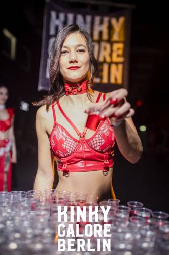 KinkyGaloreMUC14122024_sensualshootFFM-4730