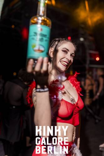 KinkyGaloreMUC14122024_sensualshootFFM-4756