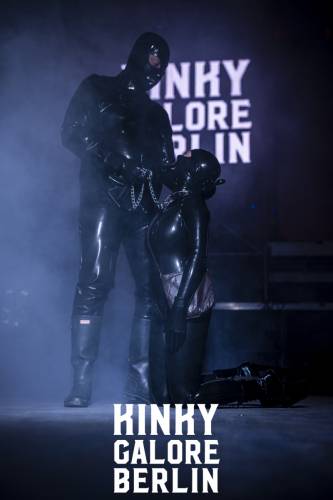 KinkyGaloreMUC14122024_sensualshootFFM-4806