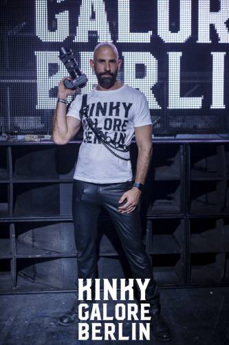 KinkyGaloreMUC14122024_sensualshootFFM-4810