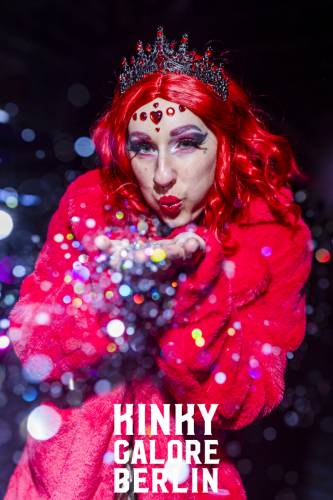 KinkyGaloreMUC14122024_sensualshootFFM-4859