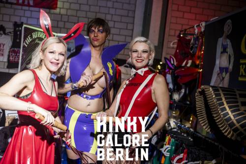 KinkyGaloreMUC14122024_sensualshootFFM-4874