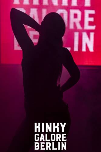 KinkyGaloreMUC14122024_sensualshootFFM-4974