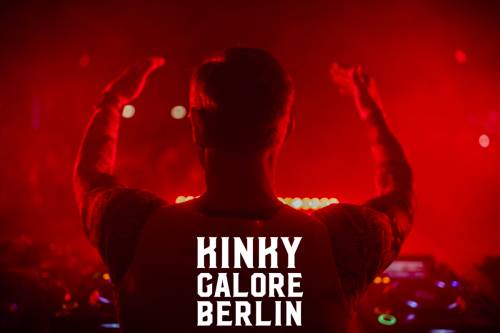 KinkyGaloreMUC14122024_sensualshootFFM-5118