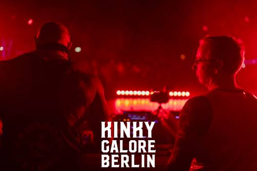 KinkyGaloreMUC14122024_sensualshootFFM-5121