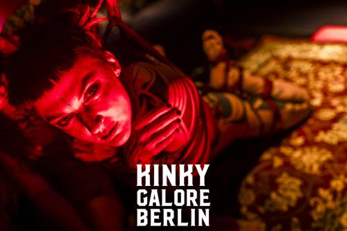 KinkyGaloreMUC14122024_sensualshootFFM-5137