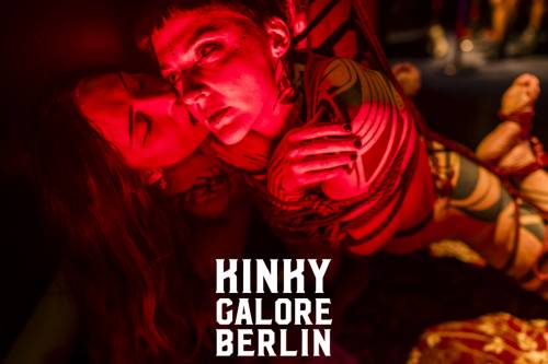 KinkyGaloreMUC14122024_sensualshootFFM-5143