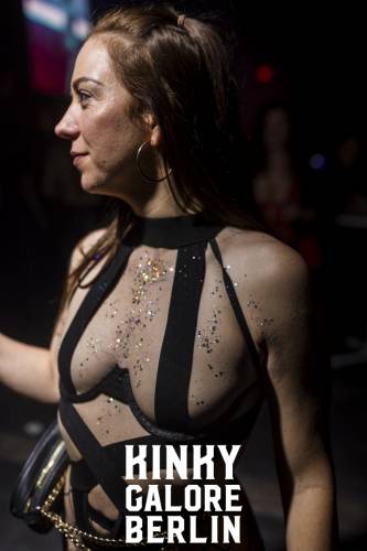 KinkyGaloreMUC14122024_sensualshootFFM-5251