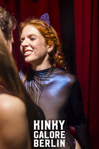 KinkyGaloreMUC14122024_sensualshootFFM-5288