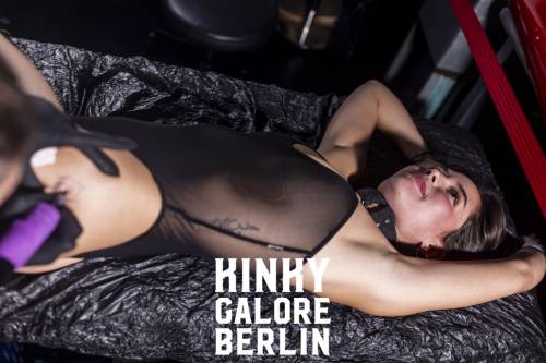 KinkyGaloreMUC14122024_sensualshootFFM-5338