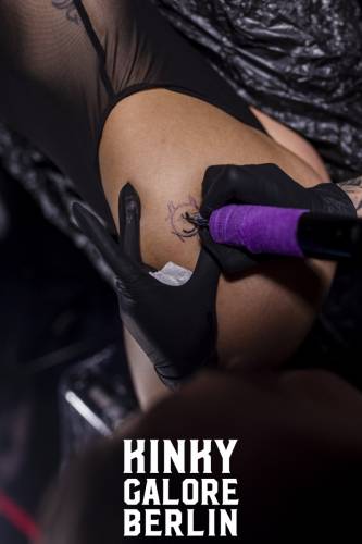 KinkyGaloreMUC14122024_sensualshootFFM-5353