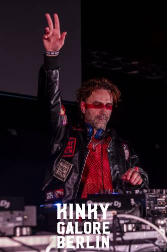 KinkyGaloreMUC14122024_sensualshootFFM-5381