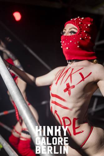 KinkyGaloreMUC14122024_sensualshootFFM-5392