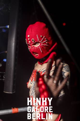 KinkyGaloreMUC14122024_sensualshootFFM-5405