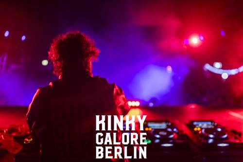 KinkyGaloreMUC14122024_sensualshootFFM-5520