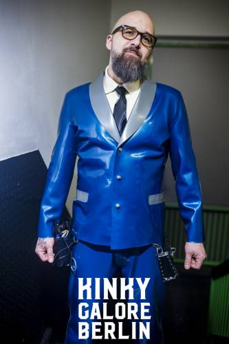 KinkyGaloreMUC14122024_sensualshootFFM-5607