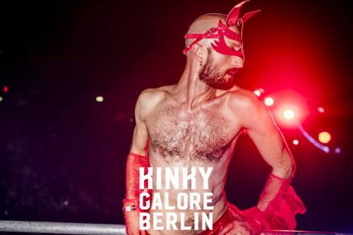 KinkyGaloreMUC14122024_sensualshootFFM-5625