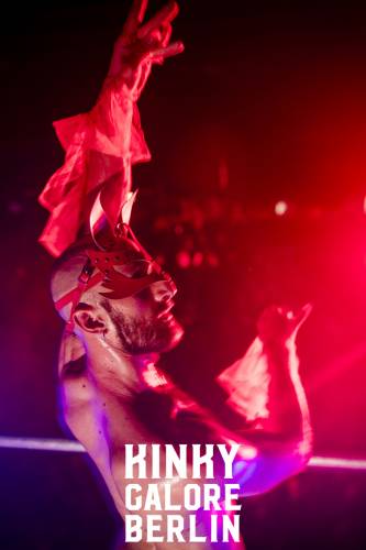 KinkyGaloreMUC14122024_sensualshootFFM-5643