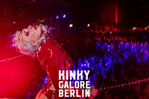 KinkyGaloreMUC14122024_sensualshootFFM-5667