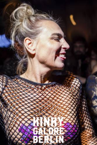 KinkyGaloreMUC14122024_sensualshootFFM-5712